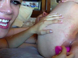 Fan fuxxxjesse meets jay Seductive & lascivious Jesse meets